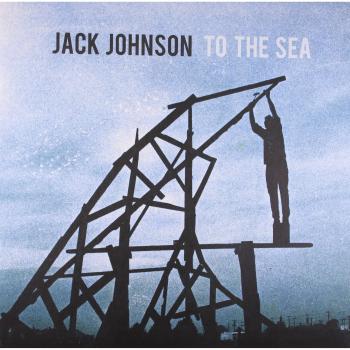 To The Sea [Vinilo]