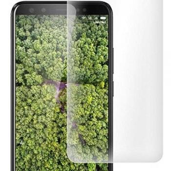 WEIMEI MOBILE WEPLUS3GLASS WePlus 3 1pieza