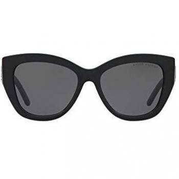 Ray-Ban Women's 0RL8175 Sunglasses, Pink
