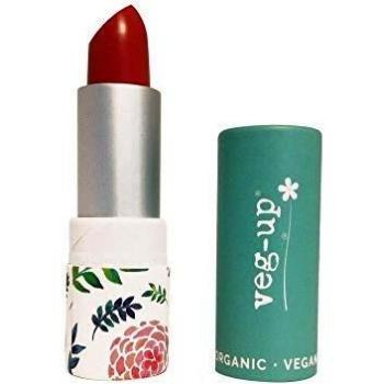 Veg-Up Barra de labios Frida