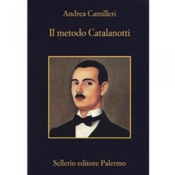 Il metodo Catalanotti