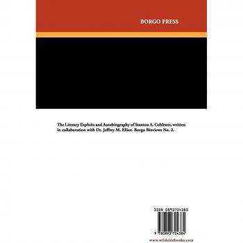 Aventuras de un Freelancer (Serie Bioviews, Volumen 2) - Edición en Tapa Blanda