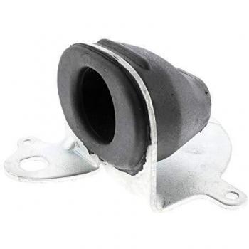 Soporte de tubo de escape VAICO V10-9622