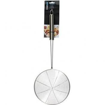 Chef Aid Espumadera Grande