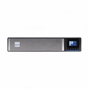 UPS Eaton 5PX 1500 RT2U G2 120V