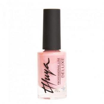 Esmalte de Uñas Thuya Deluxe Nº61 Cotton Malva