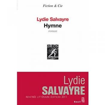 Hymne: 1