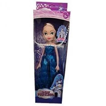 Juinsa Snow Princess 23cm