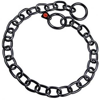 Sprenger 5164106957 Collar Eslabón Corto
