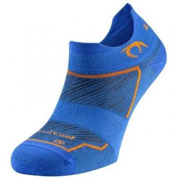 Calcetines de running unisex Tiny Lurbel.
