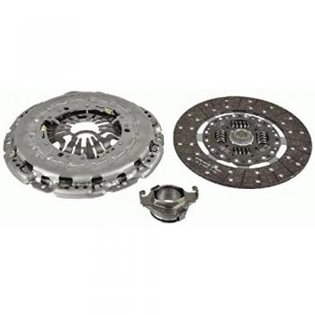 Kit de Embrague Sachs 3000 950 712 SACHS