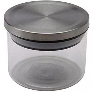 BOTE 0.7L BOROSILICAT0 CLASICS marca RENBERG
