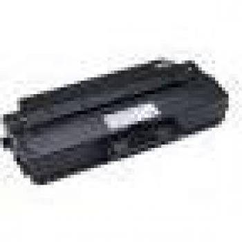 Tinta Compatible Toner Generico Para Dell B1260/B1265 Negro 593-11109