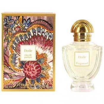 Star Natural Eau de Parfum 50ml