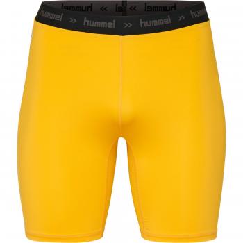 Hummel Performance First Short Tights for Men