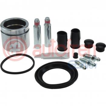 Kit de reparación de pinza de freno AUTOFREN SEINSA D43335S