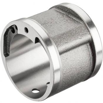 Cilindro HAZET 9014P-02