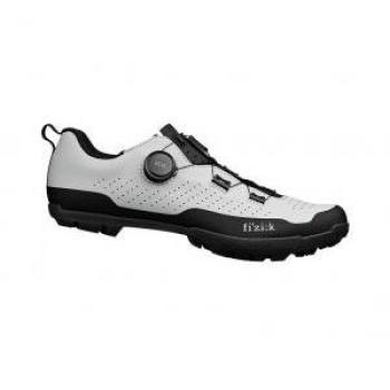 Fizik Zapatillas Mtb Terra Atlas
