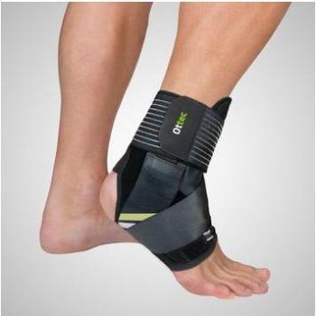 Tobillera Estabilizadora Ottec TB510 TM 1ud