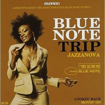 bnt 4 - lookin' back / movin' on