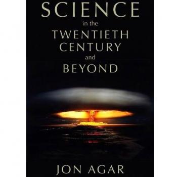 20th Century Science: A Comprehensive Overview of Modern Developments