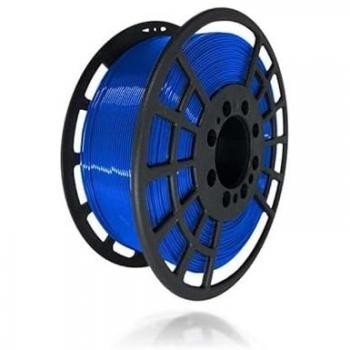 GST3D PLA+ Azul 1Kg 1.75mm al vacío