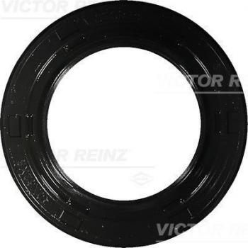 Sello de eje VICTOR REINZ 81-10401-00 para cigüeñal y árbol de levas