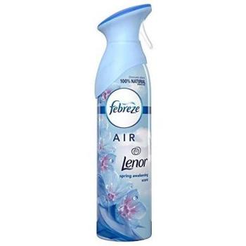 Febreze Air Freshener Spray, Spring Awakening, 300ml