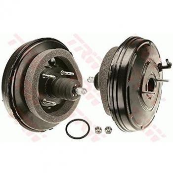 Refuerzo de freno TRW PSA127 - Servofreno, compatible con vehículos PSA, alta calidad, rendimiento óptimo en frenado, fácil instalación