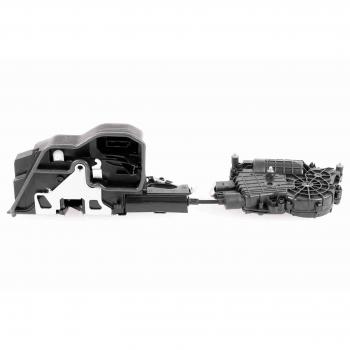 Cerradura de puerta VEMO modelo V20-85-0019 con alta seguridad y fácil instalación
