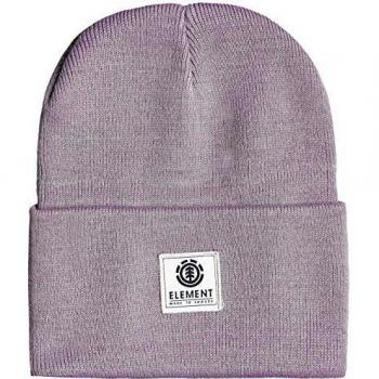 Element Dusk - Gorro para Hombre Gorro, Hombre, Steeple Gray, Talla única
