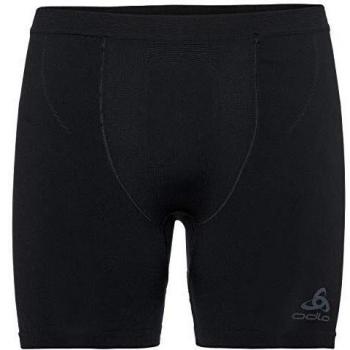 Odlo SUW Performance Light - Pantalón Interior para Hombre, Talla S, Color Gris