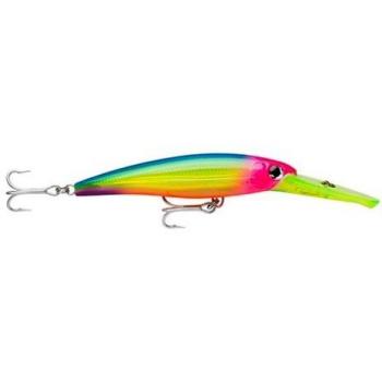 Rapala Xrap Magnum 40Ft 18 cm Psyp