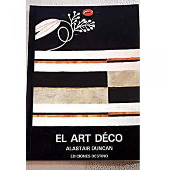 El Art Déco
