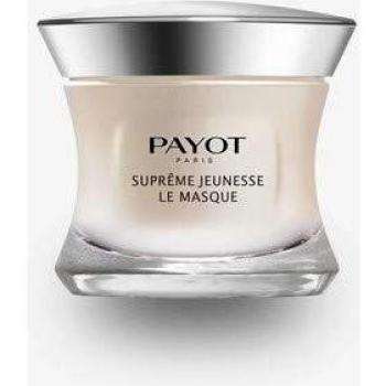 Payot Supreme Jeunesse Le Masque Youth Enhancing Plumping Mask 50ml