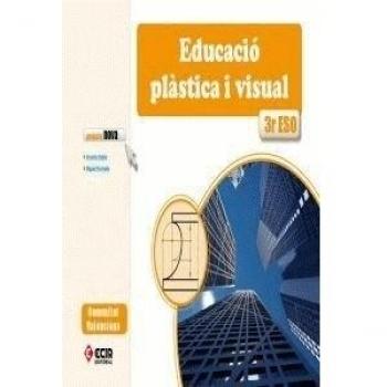 Eso 3 - Plast.I Visual - Nova