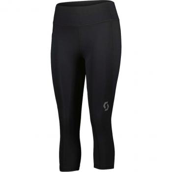 Mallas de running de mujer 3/4 ENDURANCE Scott Running