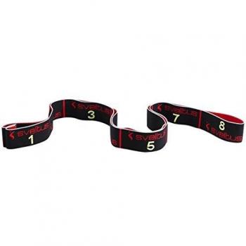 Sveltus Elastiband 15 kg