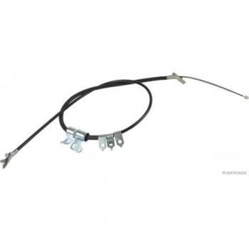 JAKOPARTS j3926054  estacionamiento Cable de freno