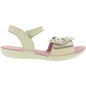Kickers Sandalias 469040-30 EDANA para niña