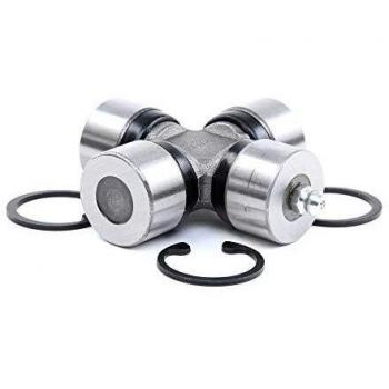 RIDEX 1427J0017 Articulación, eje longitudinal