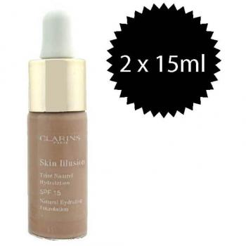Max Factor Miracle Pure Skin-Improving Foundation SPF 30 40 Light Ivory 30ml