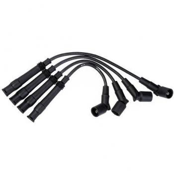 Bremi 287/200 Juego de cables de encendido