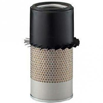 Filtro aire Mann C18328