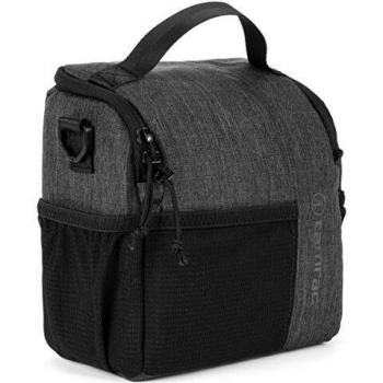 Tamrac TA-T141513 Tradewind Bolsa para cámara