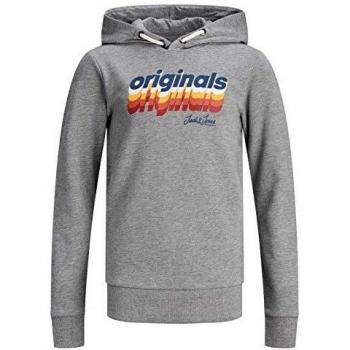 JACK & JONES - Suéteres para niño