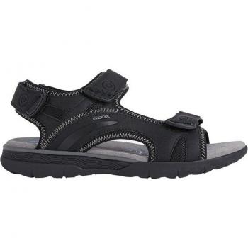 Sandalias Hombre Geox U Spherica Ec5 A