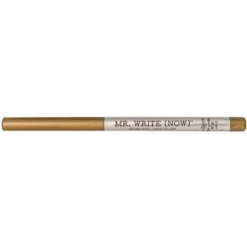 theBalm Mr. Write - now Eyeliner Pencil Jac B. Bronze
