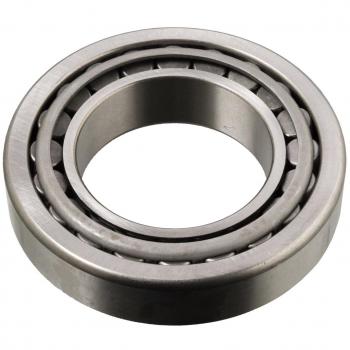 Cojinete de rueda FEBI BILSTEIN 09819, alta calidad y durabilidad