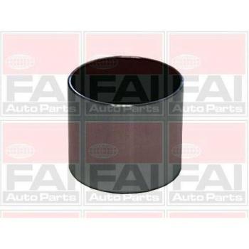 FAI AutoParts Rocker/Tappet BFS184S - Empujador de válvula, compatible con diversas marcas y modelos de vehículos, fabricado con materiales de alta calidad para garantizar durabilidad y rendimiento óptimo, diseño preciso para un ajuste